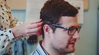 Cochlear Nucleus&reg; 7 Sound Processor for Your Smartphone