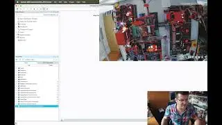 Inductive Automation Beckhoff ADS Driver Teaser