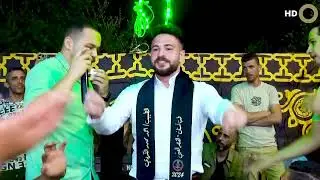 #الفنان_غسان_حمود_والمايسترو_عيسى_الرفاعي افراح اربد ال الكردي حفل تخريج الدكتور أحمد (الجزء الأول)