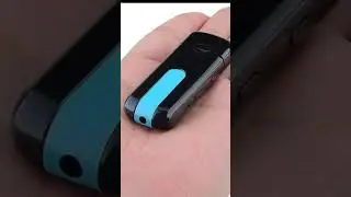 New Hidden Spy Camera // Mini Spy Camera 2021!! HD Quality Spy Camera//Hidden camera