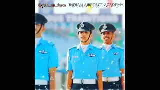 indian airman beautiful motivation status video new#shorts  👍👍