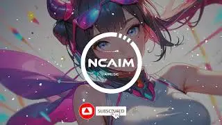 Hyperpop Dreams | No Copyright Hyperpop AI Music #NCAIM