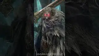 The Forgotten Ruins Beneath Ranni's Rise in Elden Ring