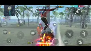 Free Fire Tournament Highlights 😎💣💥😎(TEAM NXE) #teamnxe  #FF  Subscribe --#MRZBD