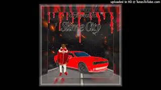 Fucc all the bops x DeeWackem