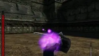 Rune Classic arena 1vs1 multiplayer