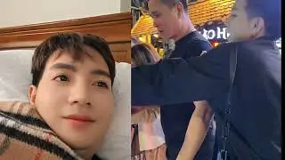 🔴 THANK YOU DILI FOR FILMING THIS VIDEO