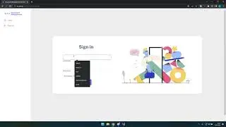 Document Management System Project Demo | .NET Core 5.0 MVC