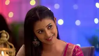 Parineeta | Ep - 440 | Webisode | Jan 28 2026 | Zee Bangla