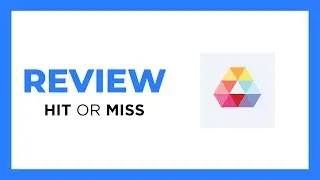 CASSAVA SCIENCES ($SAVA): HONEST REVIEW (Pros & Cons)
