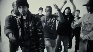 Deamer ft Flass - Pop Off [@DeamerArtist] | Its Live Uk