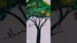 tree lovers #trees #status #like #love