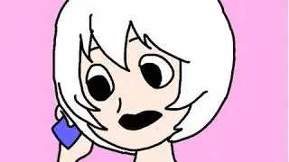 Called the librarian// Home stuck //Rose Lalonde//