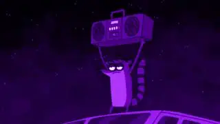 21 savage ft. summer walker - prove it (slowed x reverb)