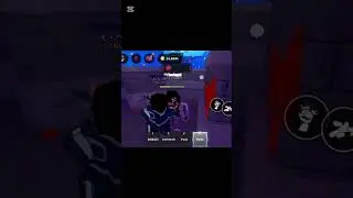 Quit&aacute;ndole el cuchillo a mi novia en Inka games 🗣️🔥 #inkagames #inkgame #ink #game #robloxedit #edit