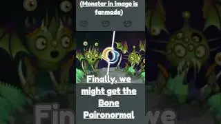 Lifetime-Formula Predictions 2025 #mysingingmonsters #msm