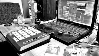 Majlon - Droga prod Capca rapca