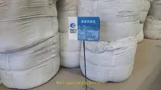 china hot selling coal roller crusher