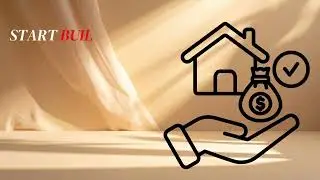 Change your financial status 