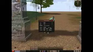 Hack DMG WarsMT2