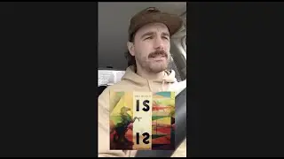 Traffic Jams | Season 2 | Episode 15 | Hey Ocean!