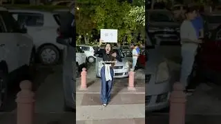 Hug me with twist 🌚🤣 || follow us ✅ || #prank