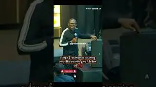 Praying In Tongues || Apostle Toluwalogo Agboola || #ApostleToluwalogoAgboola #ApostleAromeOsayi