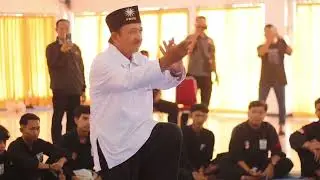 JINGGLE HARLAH PRSH KE 11