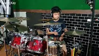 System Of A Down 