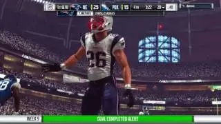The Honey Badger Doing Honey Badger Like Things