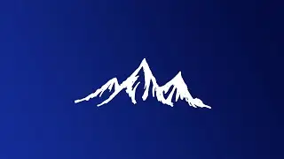 [FREE] Vic Mensa x The Weeknd type beat 2020 - Mountain