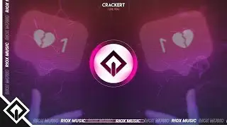 CrackerT - I Like You | RioX Release (Best TikTok Song's)