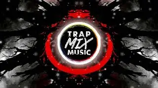 Fort Minor - Remember The Name (Afterfab Remix)