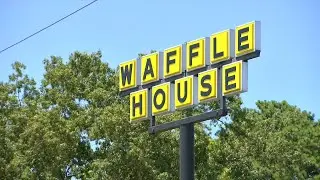 Dalton restaurant fails inspection after raw food was found stored near other food