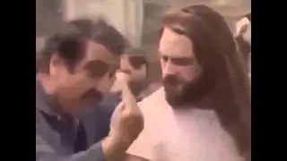 arab vines, funny arab, араб, перепутал мужика с женщиной