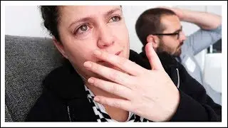 HA VUELTO A PASAR, SE ACABÓ,  NOS VEMOS PRONTO... (ABORTO DE 9 SEMANAS)