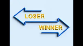top five crypto losers last 24h ( 81.39% 86.94% 88.07% 91.16% 93.39% )
