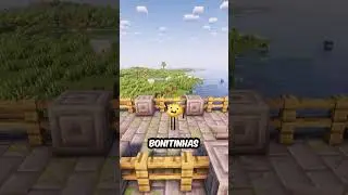 Mods Simples mas &Uacute;teis!