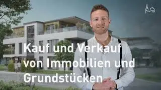 Niederer AG Firmenpr&auml;sentation