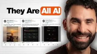 How to Make  Viral Linkedin Posts with Claude Code (Step by Step)