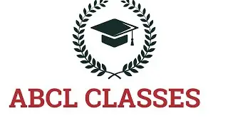 TRIGONOMETRIC FUNCTION ( 0- 360degre) CLASS 11