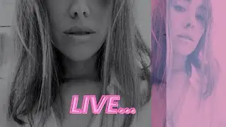 Words on Stream