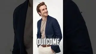 This Subtle Shift Drives Him Crazy | Matthew Hussey