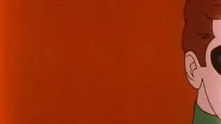 Green Lantern Intro (1967)