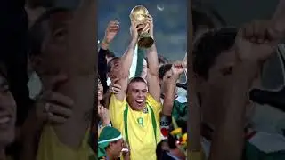 8 jugadores han ganado MUNDIAL Y BALON DE ORO el mismo a&ntilde;o #mundial2026 #fifa #Messi #futbol