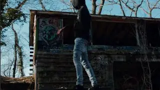 YG Ish - Slime life (Official Music Video)