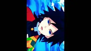 4K Gyiu eddit #hashira #demonslayer #demonslayeredit #gyiu