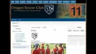 Create Team Content.mpg