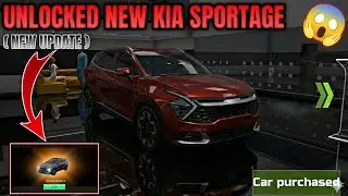 How To Unlock Li AUTO L9 😱 in Car Simulator 2