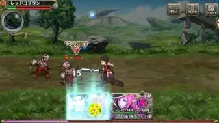Blazing Odyssey v1.7.2 | Dump Enemies |